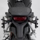 HTA.01.914.10000 / 11000 : Supporto laterale SW-Motech SLC CB650 CBR650