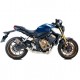 BH6156B : Ligne IXRACE MK1 2019 CB650 CBR650