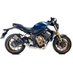 BH6156B : IXRACE MK1 Linie 2019 Honda CB650