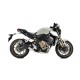 BH6242B : IXRACE MK1 Line 2021 Honda CB650