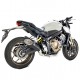 BH6242B : Ligne IXRACE MK1 2021 CB650 CBR650