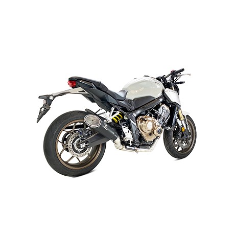 BH6242B : IXRACE MK1 Line 2021 Honda CB650