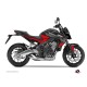kutvek-cb650f-swift : Kit déco Kutvek Swift CB650 CBR650