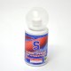 060139499901 : Detergente Dr. Wack CB650 CBR650