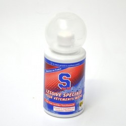 060139499901 : Detergente Dr. Wack CB650 CBR650