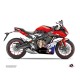kutvek-cbr650r-nineties : Dekorationsset Kutvek Nineties CBR650R Honda CB650