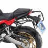 FS6509820001 : Hepco-Becker Lock-It Gepäckträger für CBR650F Honda CB650
