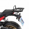 FS6509820101 : Support de top-case Hepco-Becker Alurack CBR650F Honda CB650