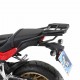 FS6619820101 : Support de top-case Hepco-Becker Easyrack CBR650F CB650 CBR650