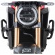FS50195290001 : Protección de carter Hepco-Becker 2021 CB650 CBR650