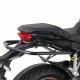 FS50395180001 + FS50495180001 : Hepco-Becker Motorcycle Driving School Kit CB650R CB650 CBR650
