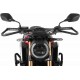 Schutzkit für Motorradfahrtschulen Hepco-Becker 2021