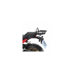 FS65295180101 : Support de top-case Hepco-Becker Alurack CB650R CB650 CBR650