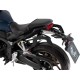 FS63095290001 : Supporto per borse laterali Hepco-Becker C-Bow CB650 CBR650