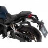 Supporto per borse laterali Hepco-Becker C-Bow