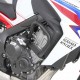 FS50195180001 : Hepco-Becker Motorschutzbügel CB650R Honda CB650