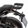 FS66195290101 : Support de top-case Hepco-Becker Easyrack Honda CB650