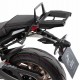 FS65295290101 : Hepco-Becker Alurack Topcase-Trägersystem Honda CB650