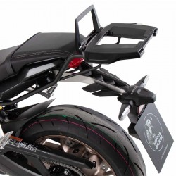 FS65295290101 : Hepco-Becker Alurack Top Case Support Honda CB650