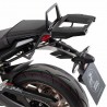 Supporto per top-case Hepco-Becker Alurack