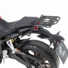 Support Hepco-Becker Minirack CBR650R