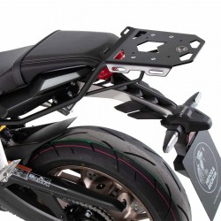 FS66095290101 : Hepco-Becker Minirack Halterung Honda CB650