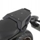 FS67095180001 : Supporto Hepco-Becker Sportrack CB650R Honda CB650