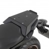 Support Hepco-Becker Sportrack CBR650R
