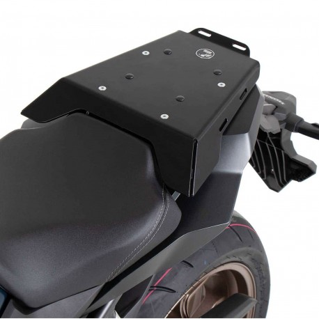 FS67095290001 : Hepco-Becker Sportrack Mounting Bracket Honda CB650