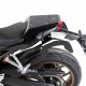 FS67095290001 : Hepco-Becker Sportrack Halterung Honda CB650