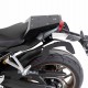 FS67095290001 : Support Hepco-Becker Sportrack CB650 CBR650