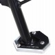 FS421195180091 : Hepco-Becker CB650R Seitenständer Verlängerung Honda CB650