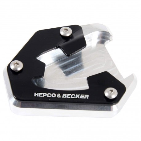 FS421195190091 : Büroerweiterung Hepco-Becker CBR650R Honda CB650