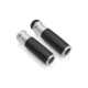 GR222 : Rizoma Urlo Handlebars Honda CB650
