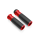 GR222 : Rizoma Urlo Handlebars Honda CB650