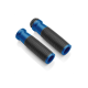 GR222 : Rizoma Urlo Handlebars CB650 CBR650