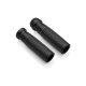 GR222 : Rizoma Urlo Handlebars Honda CB650