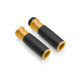 GR222 : Rizoma Urlo Handlebars CB650 CBR650