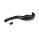 LCX102 / LBX107 : Adjustable Rizoma Lever Honda CB650