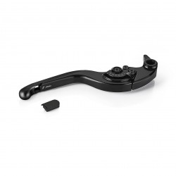 Adjustable Rizoma Brake Lever