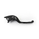 LCX102 / LBX107 : Palanca Rizoma ajustable Honda CB650