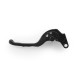 LCX102 / LBX107 : Rizoma verstellbarer Hebel Honda CB650
