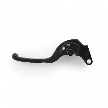 LCX102 / LBX107 : Rizoma verstellbarer Hebel Honda CB650