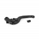 LCX102 / LBX107 : Adjustable Rizoma Lever Honda CB650