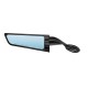 BSS032 : Rizoma Stealth Rearview Mirrors CBR650R CB650 CBR650
