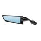 BSS032 : Specchietti Rizoma Stealth CBR650R CB650 CBR650
