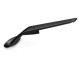 BSS032 : Specchietti Rizoma Stealth CBR650R CB650 CBR650