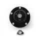Tankdeckel Rizoma Street CBR650R