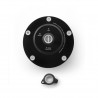 Tappo serbatoio Rizoma Street CBR650R