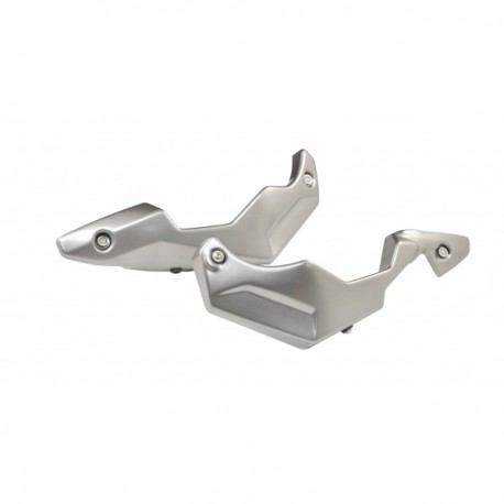 SAH43 : Soporte de motor Top Block CB650R Honda CB650